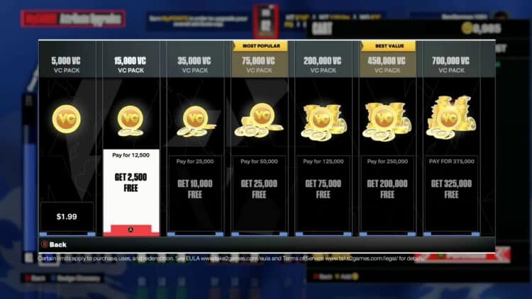 NBA-2K24-Image4 | The Outerhaven NBA 2K24