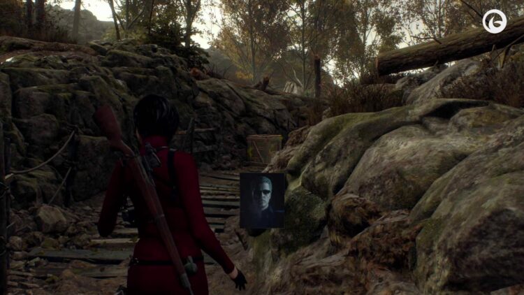 RE-Separate-Ways-Image2 | The Outerhaven Resident Evil 4 Separate Ways