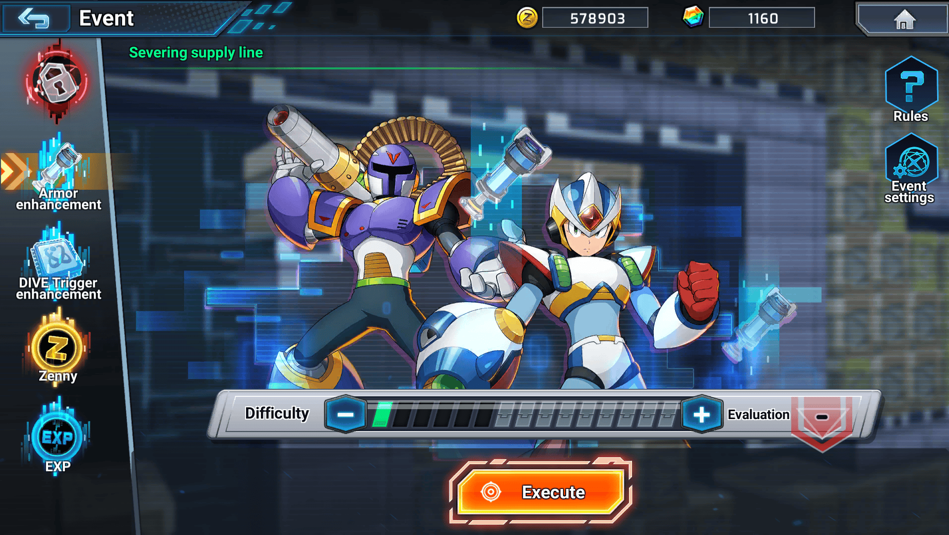 Screenshot 2023-09-01 192235 | The Outerhaven