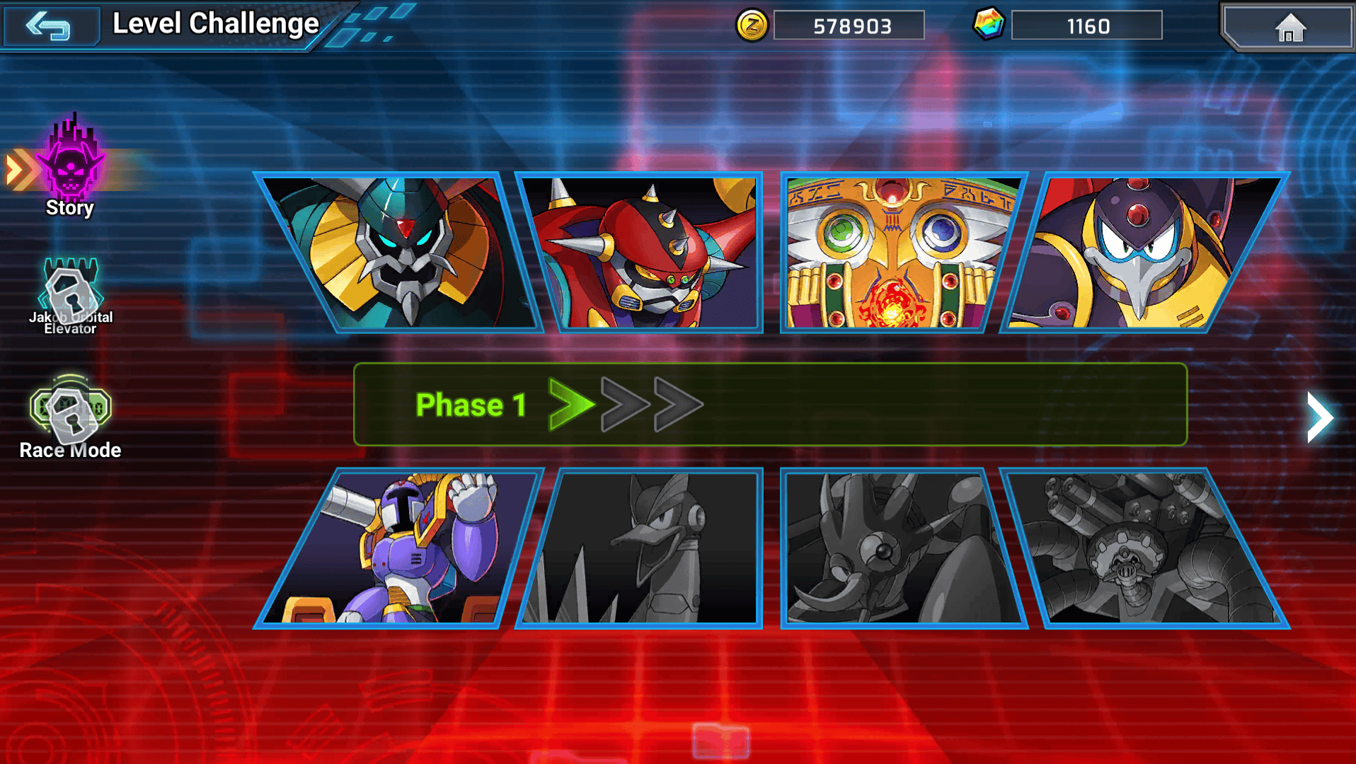 Screenshot 2023-09-01 192257 | The Outerhaven