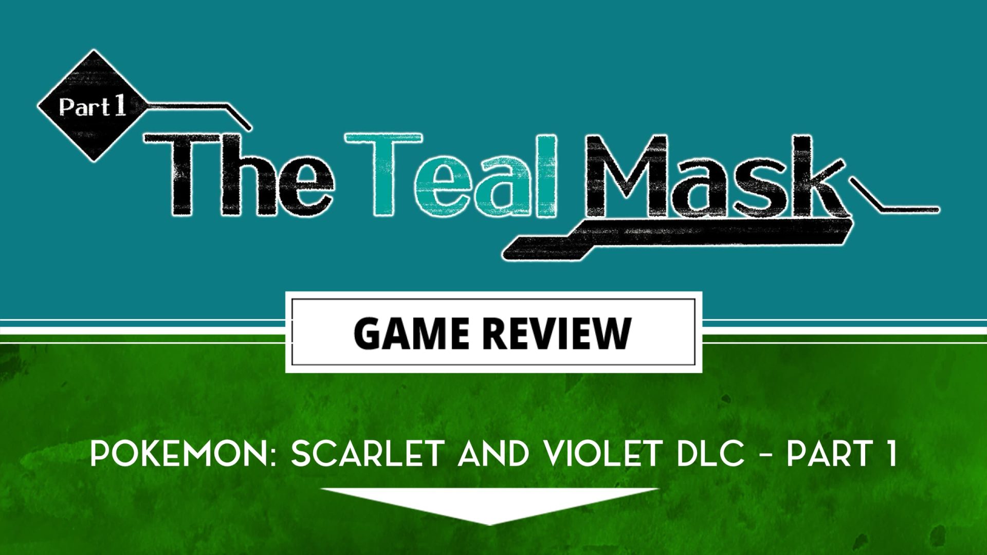 The-Teal-Mask-DLC-Review | The Outerhaven The-Teal-Mask-DLC-Review