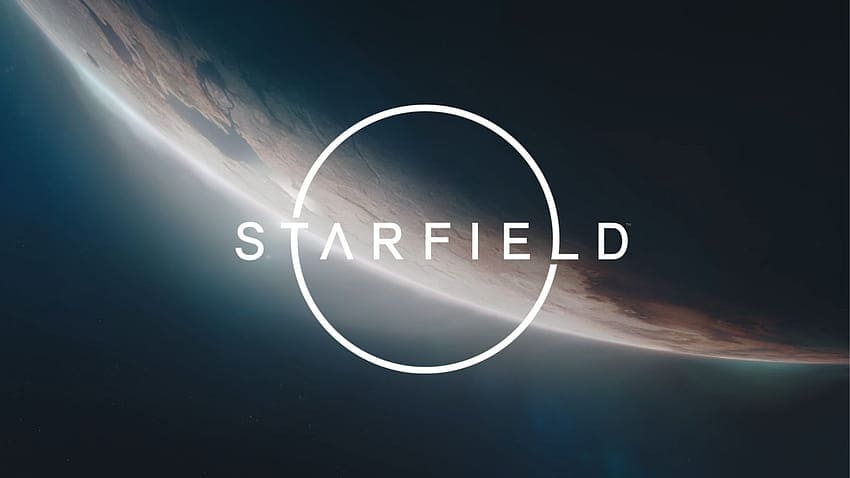 desktop-wallpaper-are-these-our-first-look-at-bethesda-s-starfield-starfield | The Outerhaven Starfield, Starfield Backgrounds