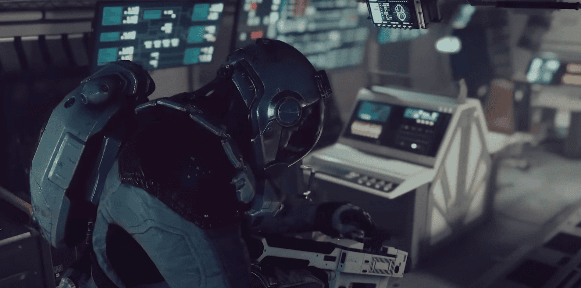 starfield-faction-1 | The Outerhaven