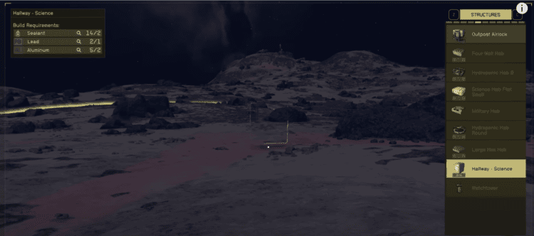 starfield-outposts-1 | The Outerhaven Starfield Outposts