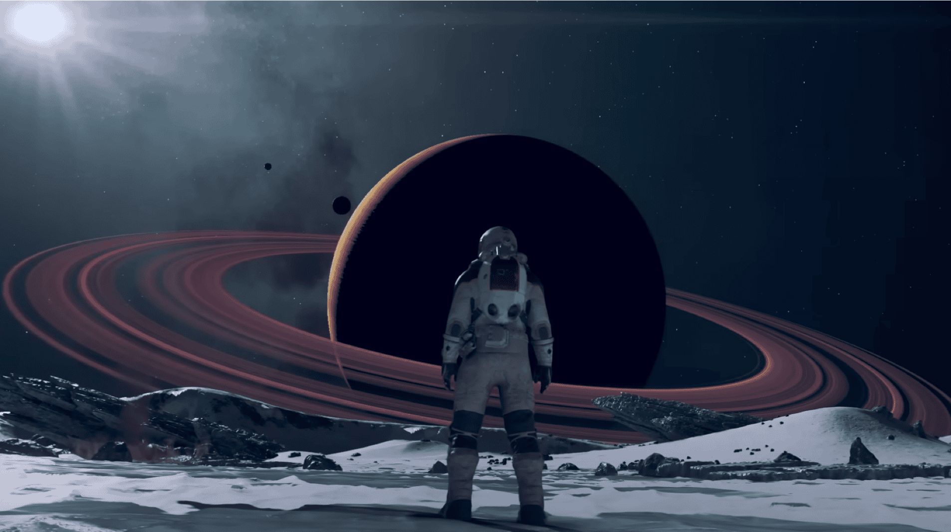 starfield-outposts-guide | The Outerhaven