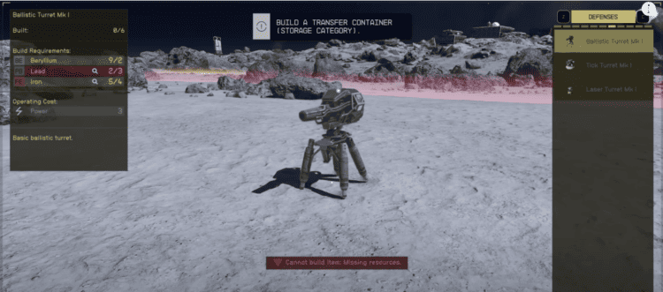 starfield-outposts-turrets | The Outerhaven
