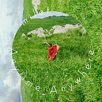 unnamed | The Outerhaven FRIEREN