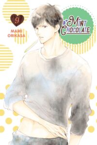 618CP+pmdZL_SL1350_ | The Outerhaven Mint Chocolate