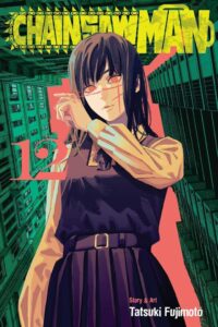 81yS2PMLZ0L_SL1500_ | The Outerhaven Chainsaw Man