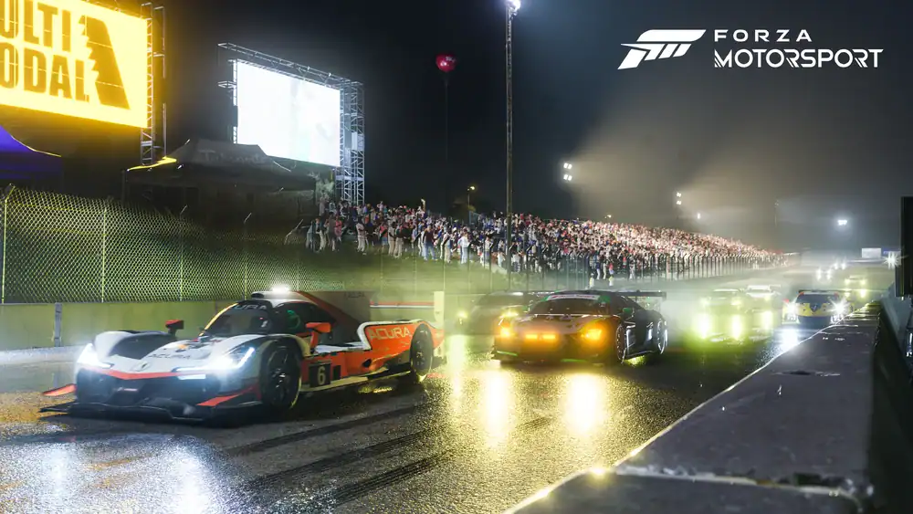Forza Motorsport Keyart-232 | The Outerhaven Forza Motorsport Keyart-232