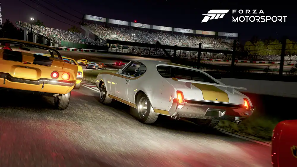 Forza Motorsport Keyart-343 | The Outerhaven Forza Motorsport Keyart-343