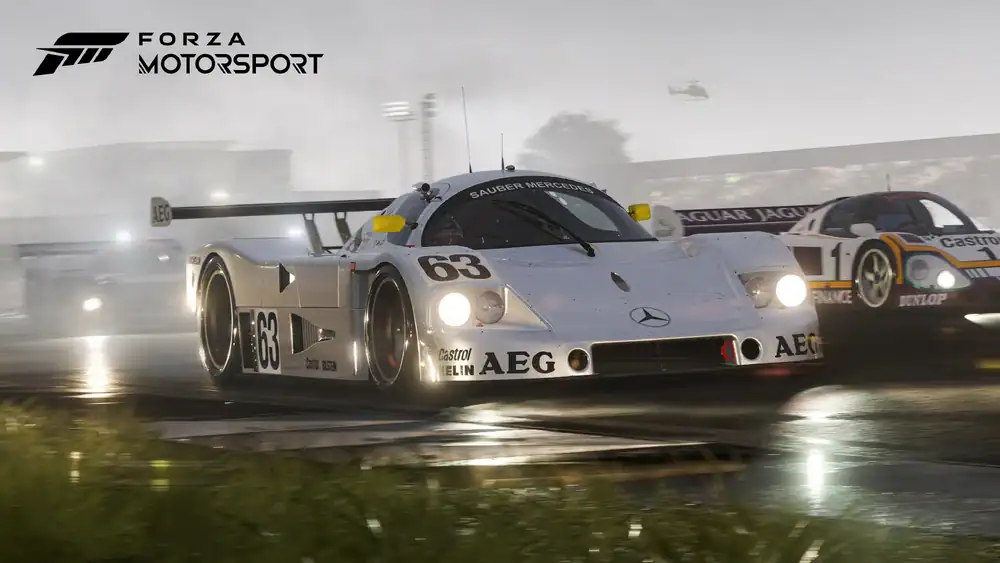 Forza Motorsport Keyart-55 | The Outerhaven Forza Motorsport Keyart-55