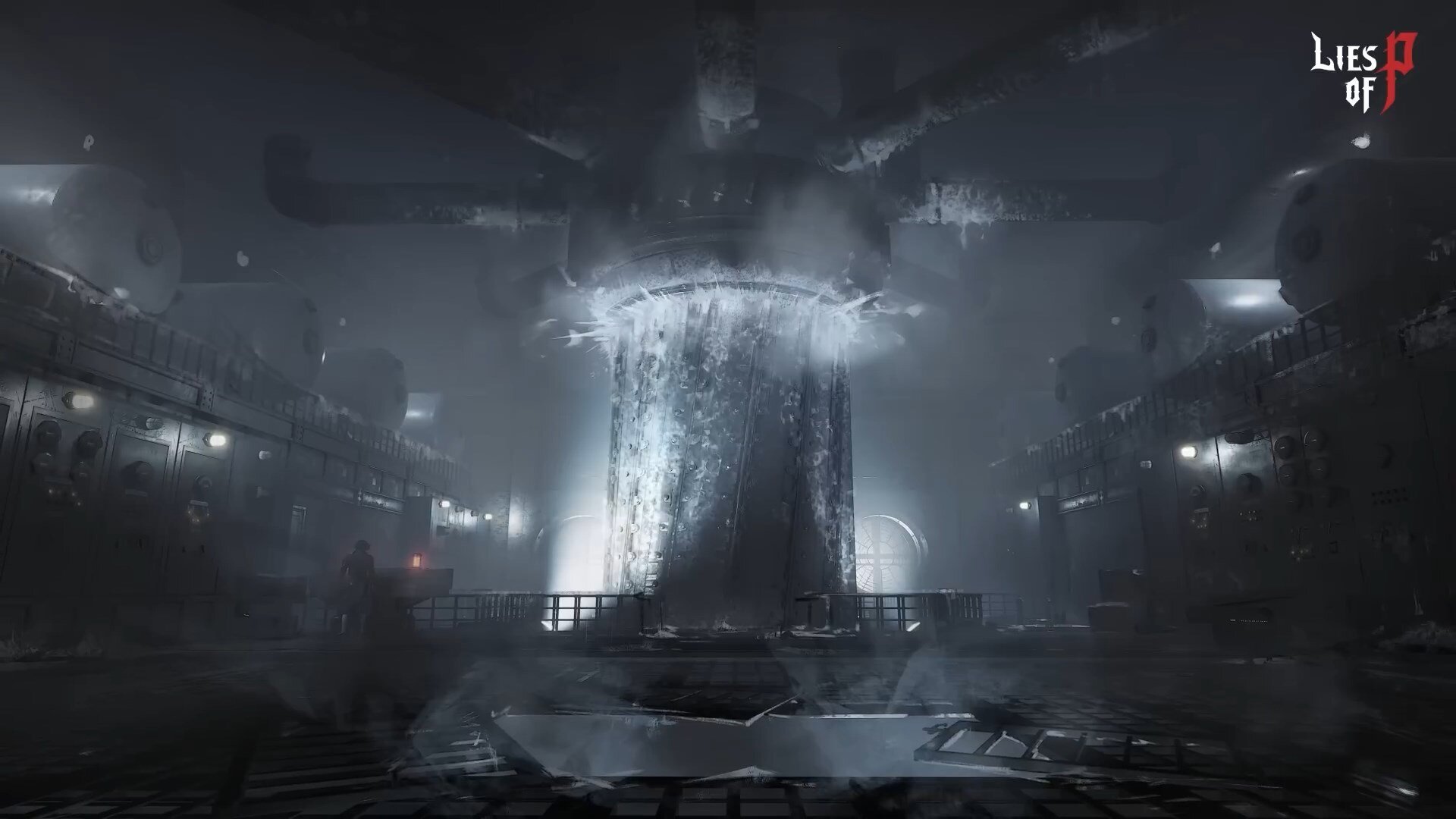 Lies of P DLC teaser image-01 | The Outerhaven Lies of P DLC teaser image-01