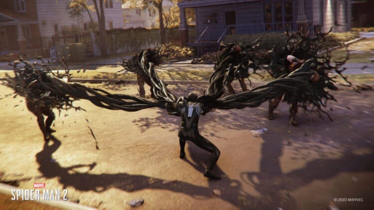 Marvel-Spider-Man-2-image2 | The Outerhaven Marvel Spider-Man 2