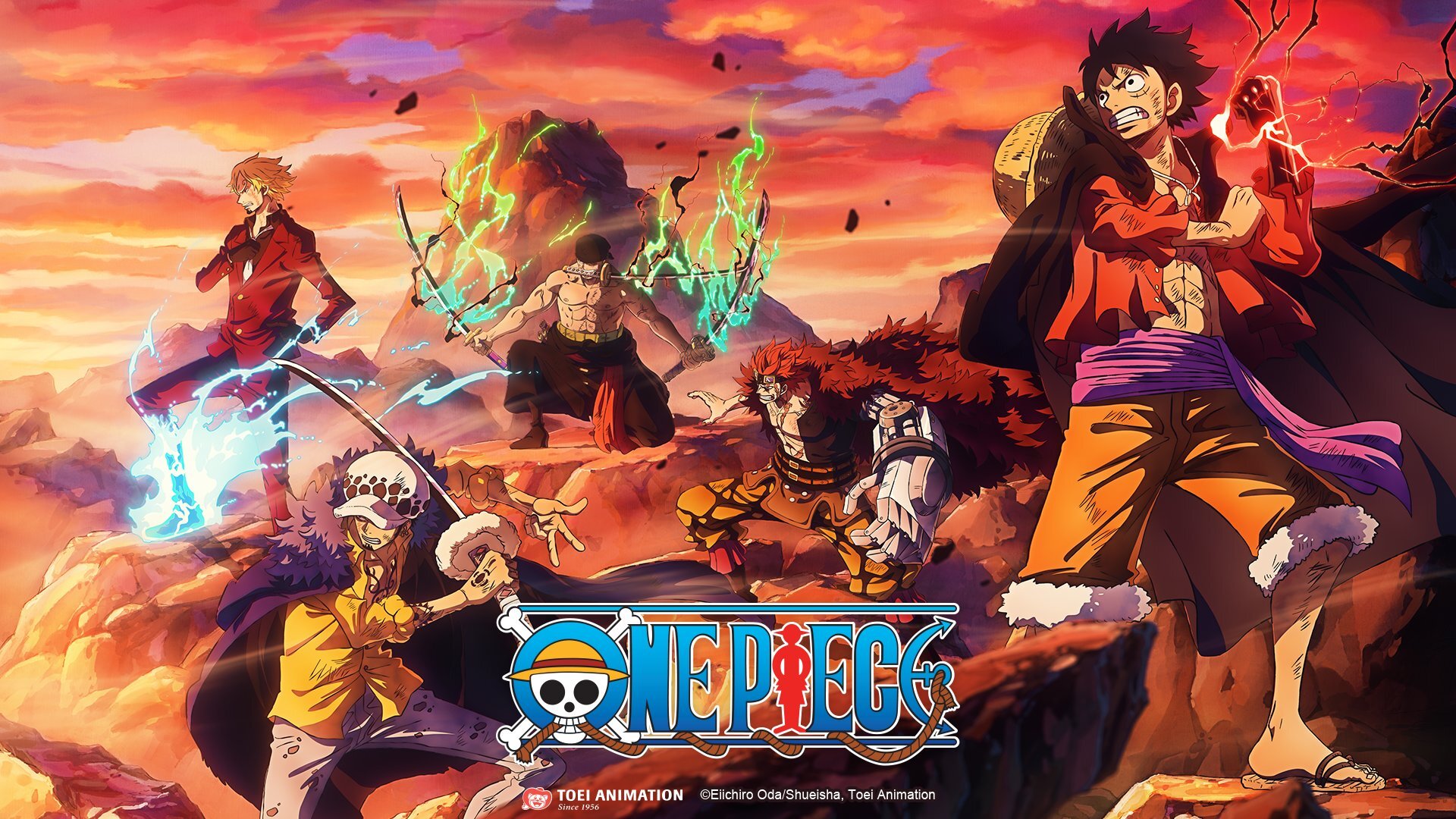 OnePiece_2023WanoKuniArc_BaseAssets_16x9_1920x1080 | The Outerhaven