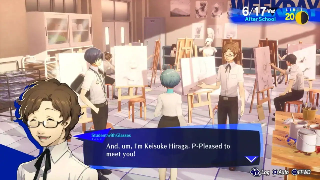 P3R_Keisuke-Hiraga_Screenshot-scaled | The Outerhaven