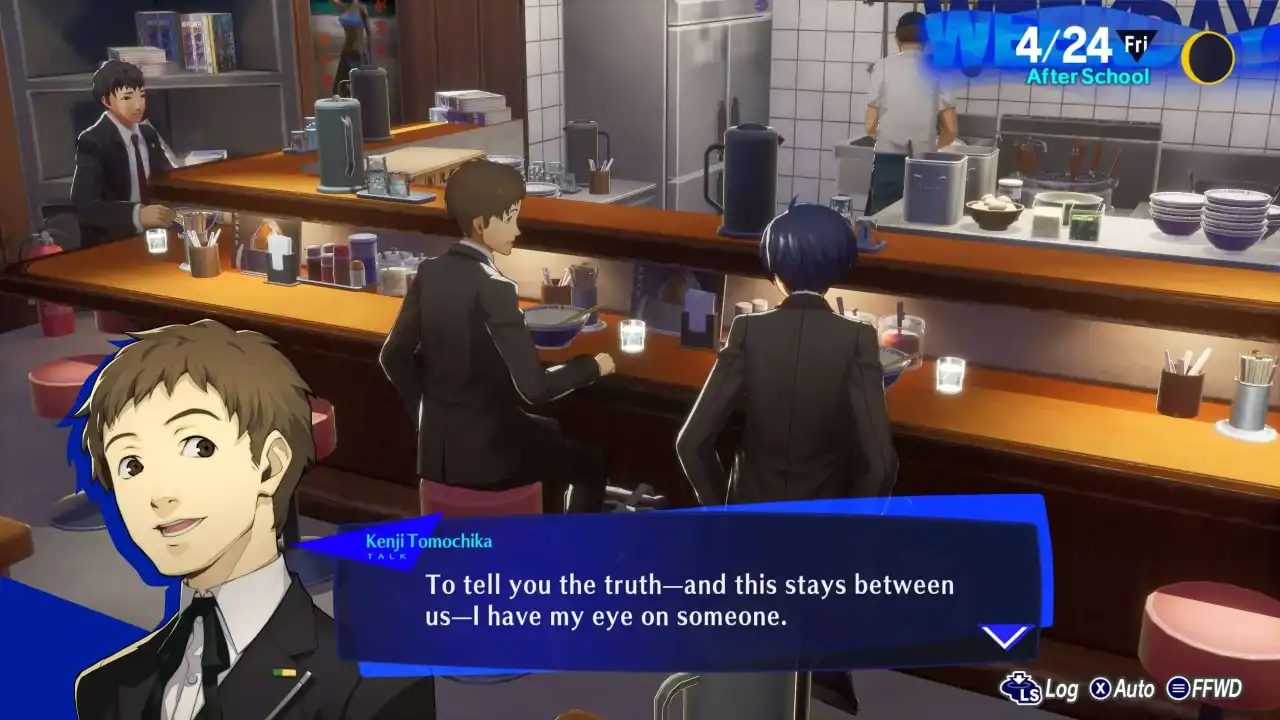 P3R_Kenji-Tomochika-Screenshot-scaled | The Outerhaven