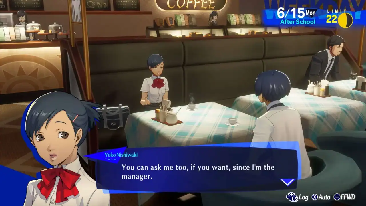 P3R_Yuko-Nishiwaki_Screenshot-scaled | The Outerhaven