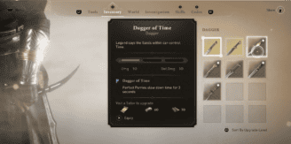 acm-gears | The Outerhaven Assassins Creed Mirage
