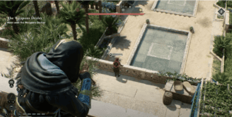 acm-tools | The Outerhaven Assassins Creed Mirage