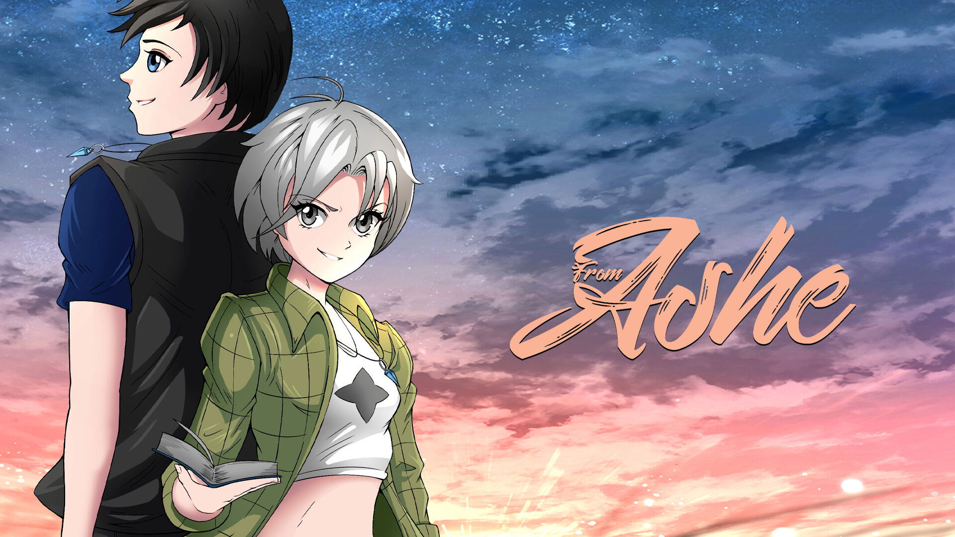 fa8header2 | The Outerhaven