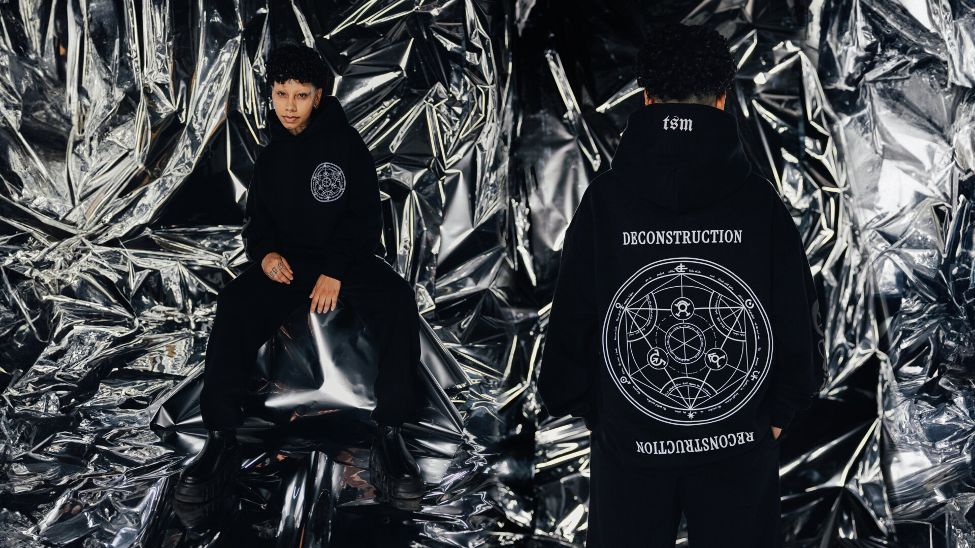 header-1 | The Outerhaven