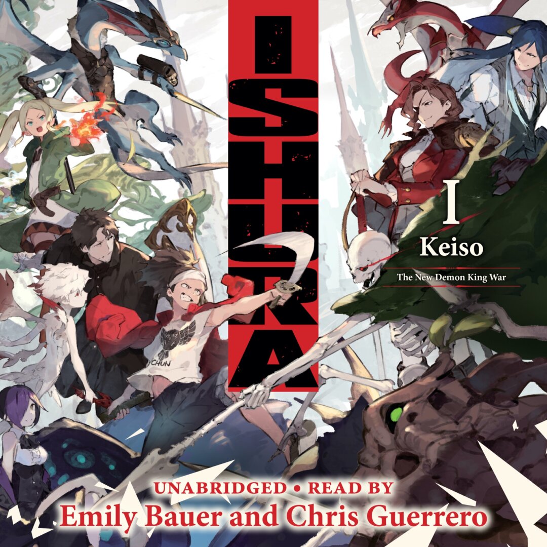 image001 | The Outerhaven Ishura