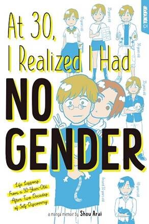 image002 | The Outerhaven AT 30 I REALIZED I HAD NO GENDER