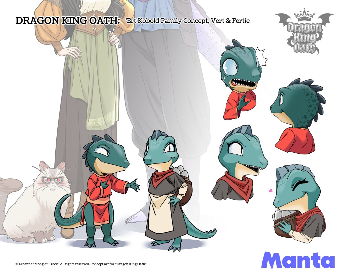 kobolds-01 | The Outerhaven