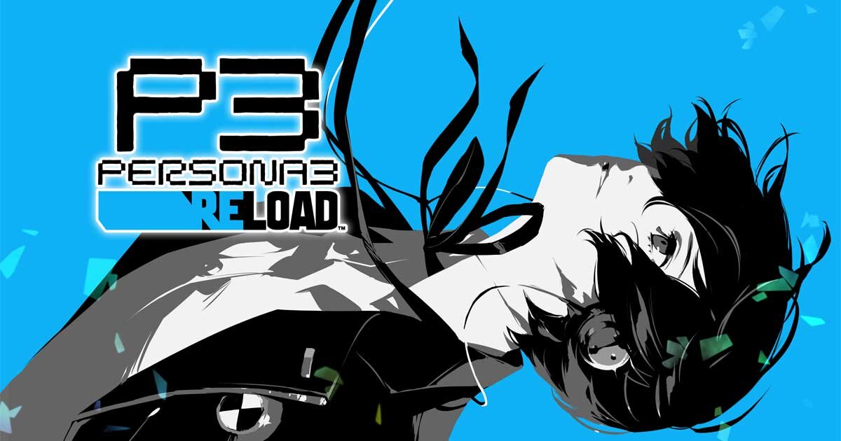 persona-3-reload-gameplay-screenshots_5cfj600 | The Outerhaven Persona 3 Reload Beginners Guide, Nintendo Switch