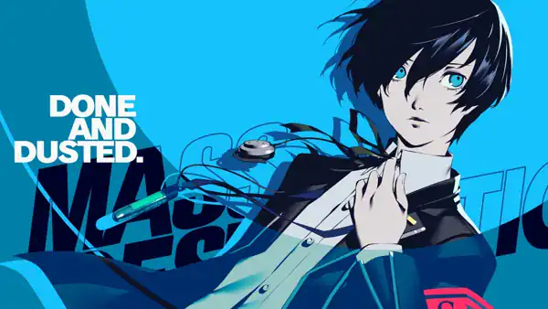 persona-3-reload-gameplay-screenshots_5cfj600 | The Outerhaven Persona 3 Reload Beginners Guide