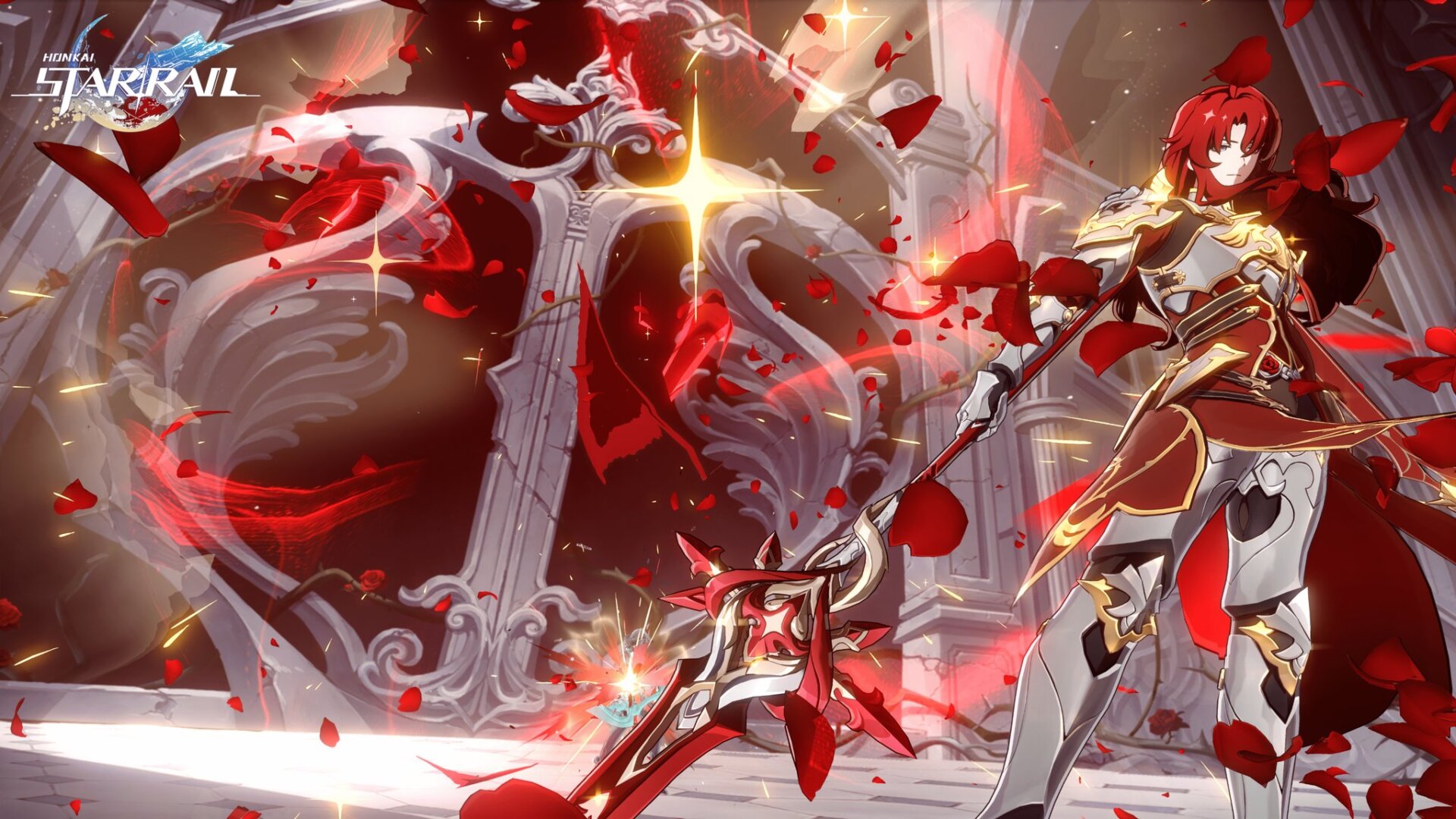 Honkai Star Rail update 1.5 | The Outerhaven