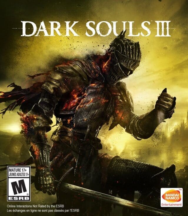 599577_front | The Outerhaven Dark Souls 3