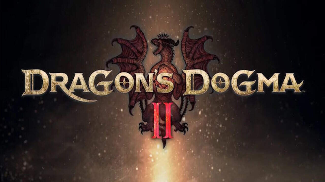 Dragons Dogma 2 Header Image 1280x720 | The Outerhaven Dragons Dogma 2 Header Image 1280x720