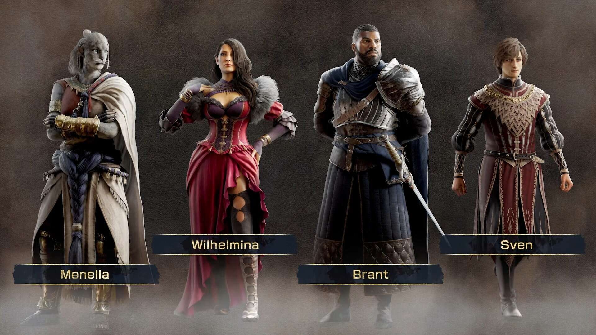 Dragons Dogma 2 Showcase 2023 29-21 screenshot | The Outerhaven