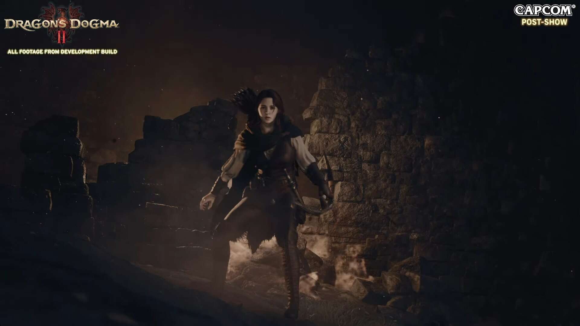 Dragons Dogma 2 Showcase 2023 46-12 screenshot | The Outerhaven