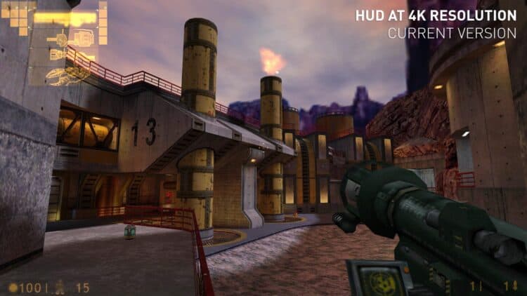 HALF-LIFE-25th-hud_scale_after | The Outerhaven Half-Life