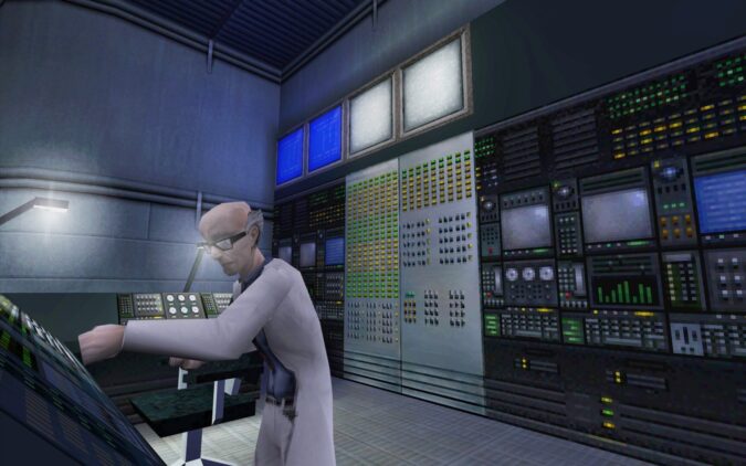 HALF-LIFE-25th-uplink_2 | The Outerhaven Half-Life