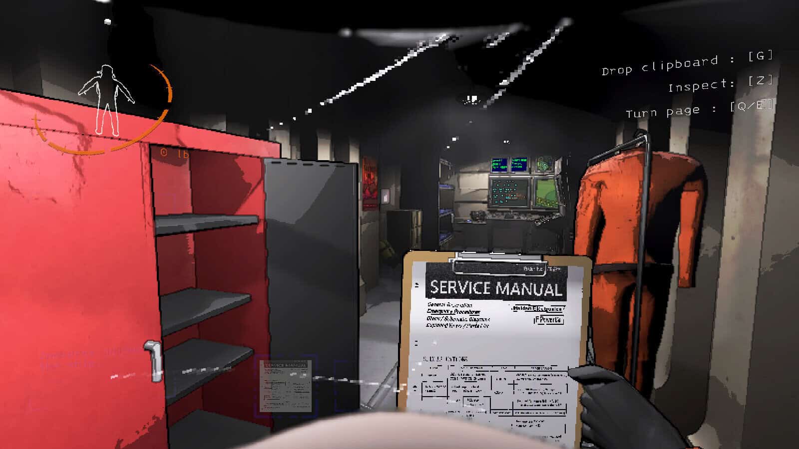 Lethal Company | The Outerhaven Lethal Company tips and tricks indie horror game