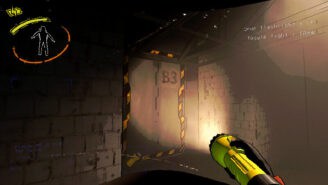 Lethal Company | The Outerhaven Lethal Company tips and tricks indie horror