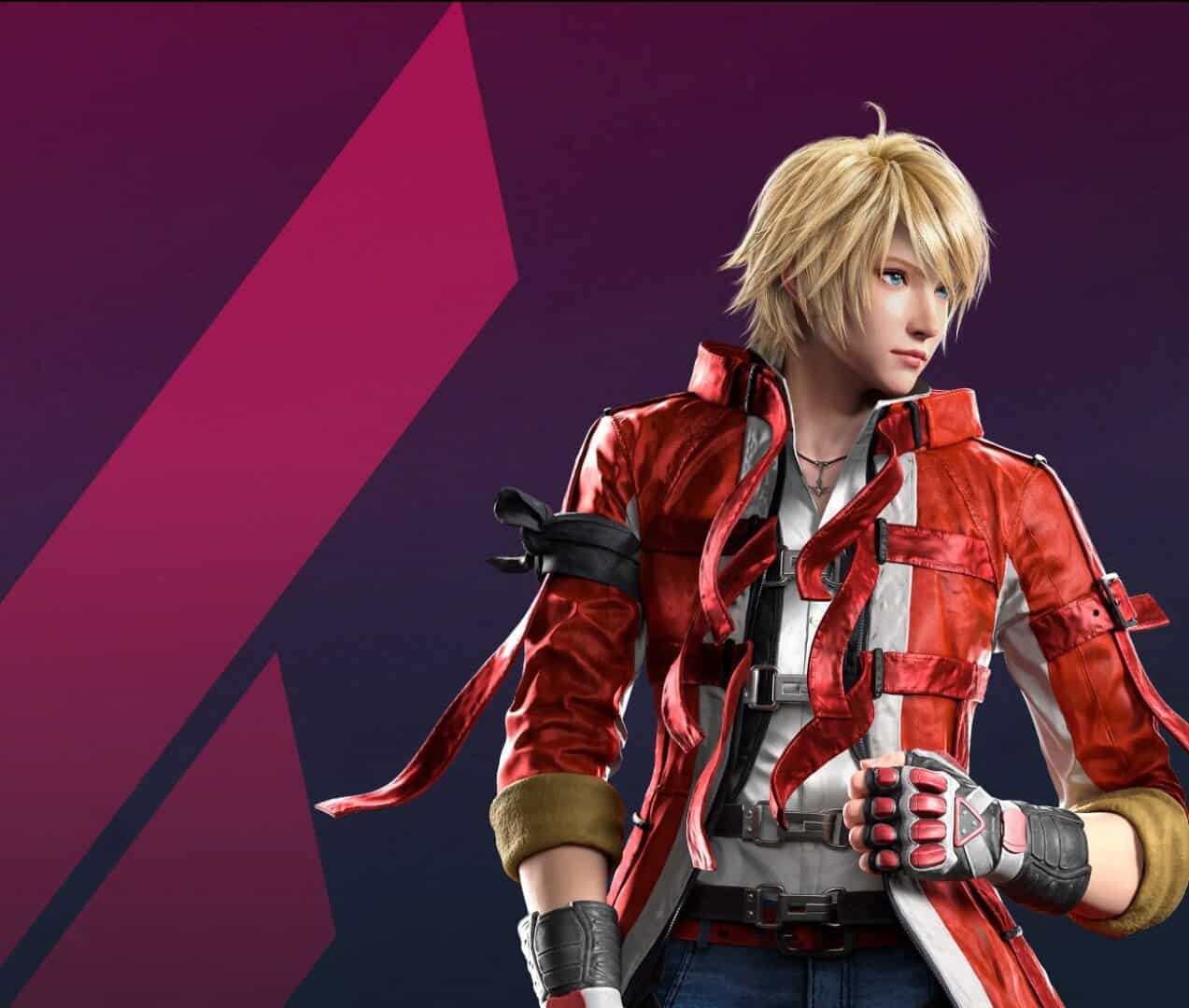 Screen Shot 2023-11-22 at 113254 AM | The Outerhaven Leo Kliesen from Tekken 8