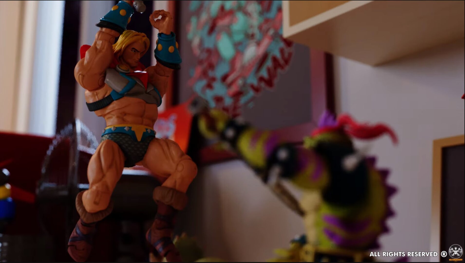 Screen Shot 2023-11-28 at 121623 PM | The Outerhaven KnockOff is coming! Open the chest!