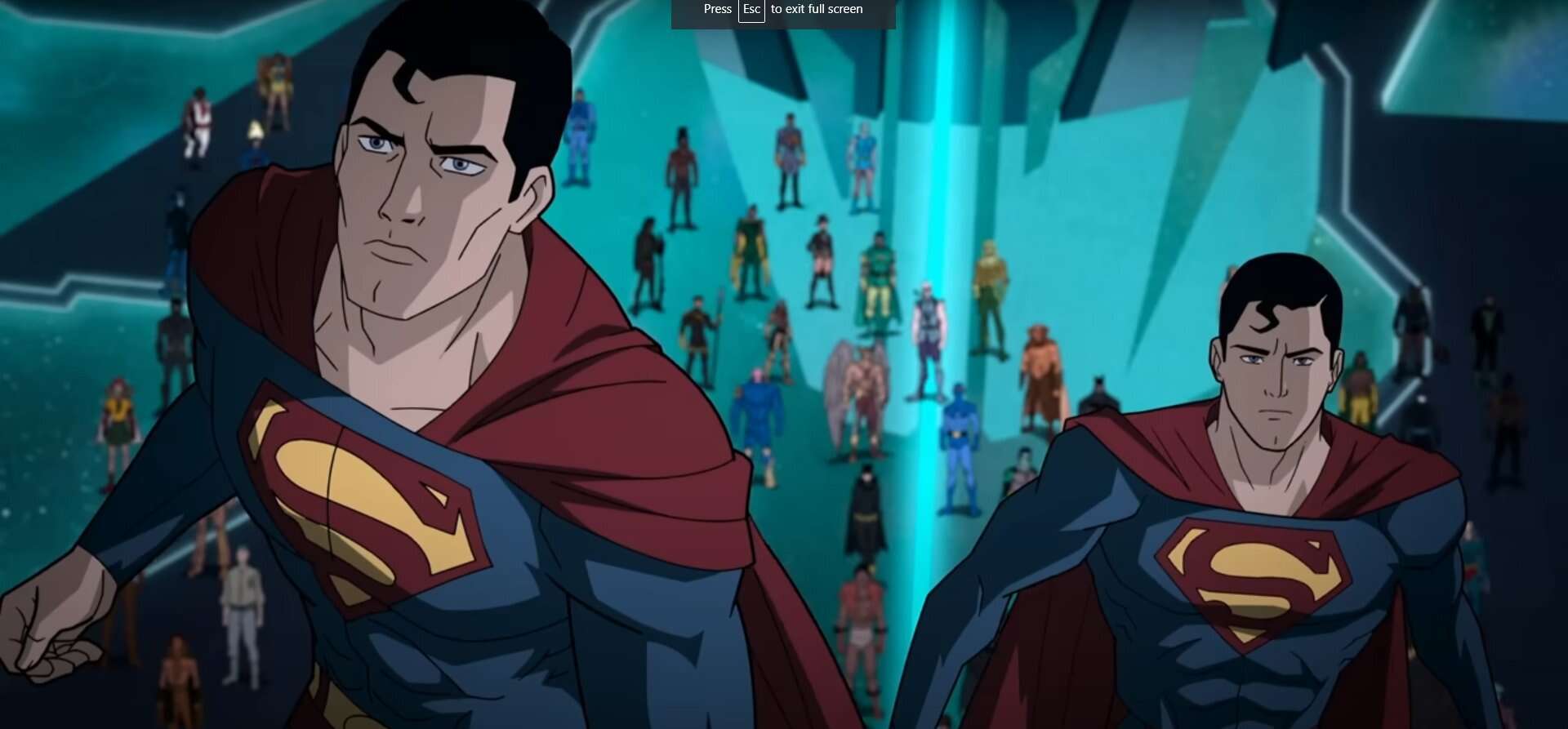 Screenshot 2023-11-22 185348 | The Outerhaven Justice League: Crisis