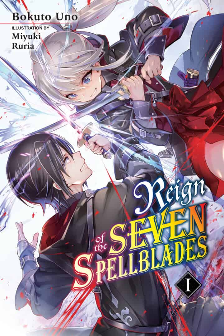 Spellblades_v1_FINAL_r1indd | The Outerhaven