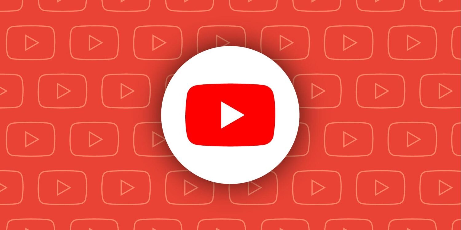 After blocking Adblockers, YouTube Premium increases in price YouTube Premium