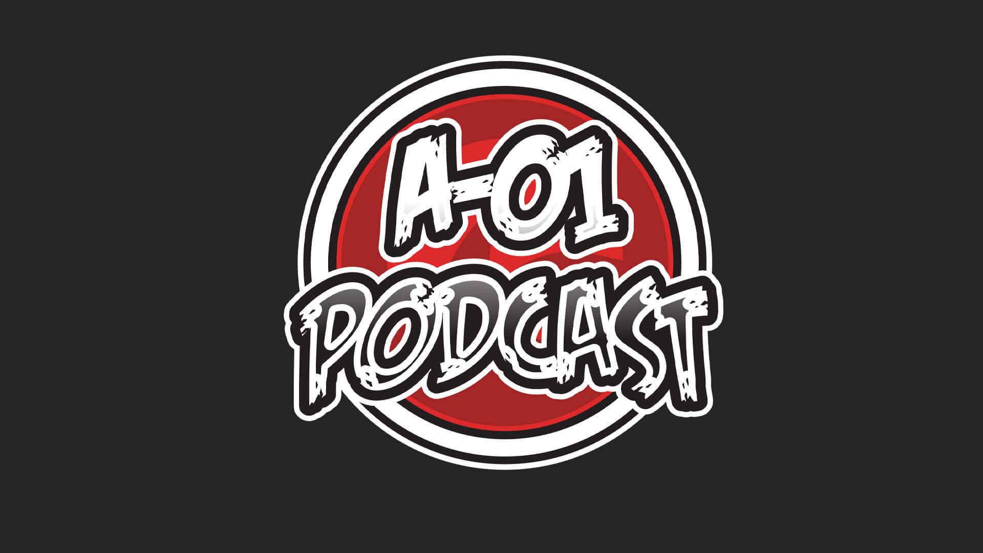 a1podcast | The Outerhaven The A-01 Podcast #78 - A Season of Con Fatigue