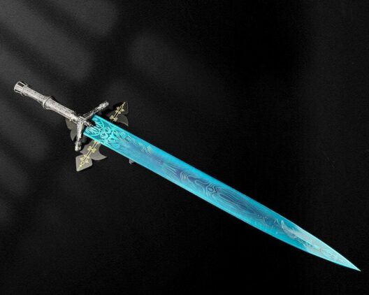 il_794xN5510233857_gxqo | The Outerhaven Moonlight Greatsword Replica Sword