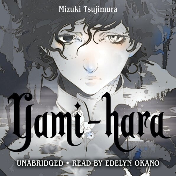 image002 | The Outerhaven YAMI-HARA