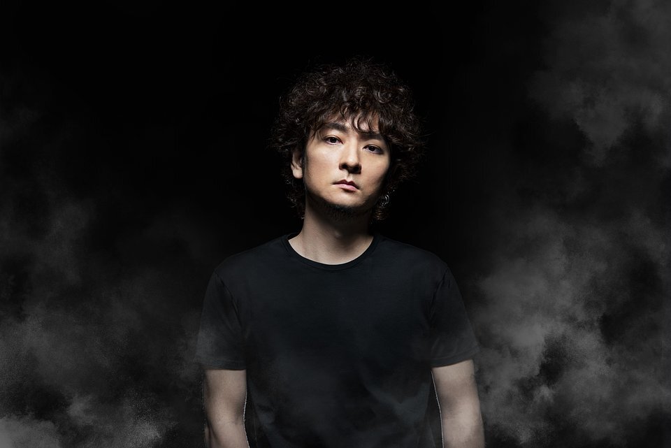 image_processing20231024-2172557-12qwzcl | The Outerhaven