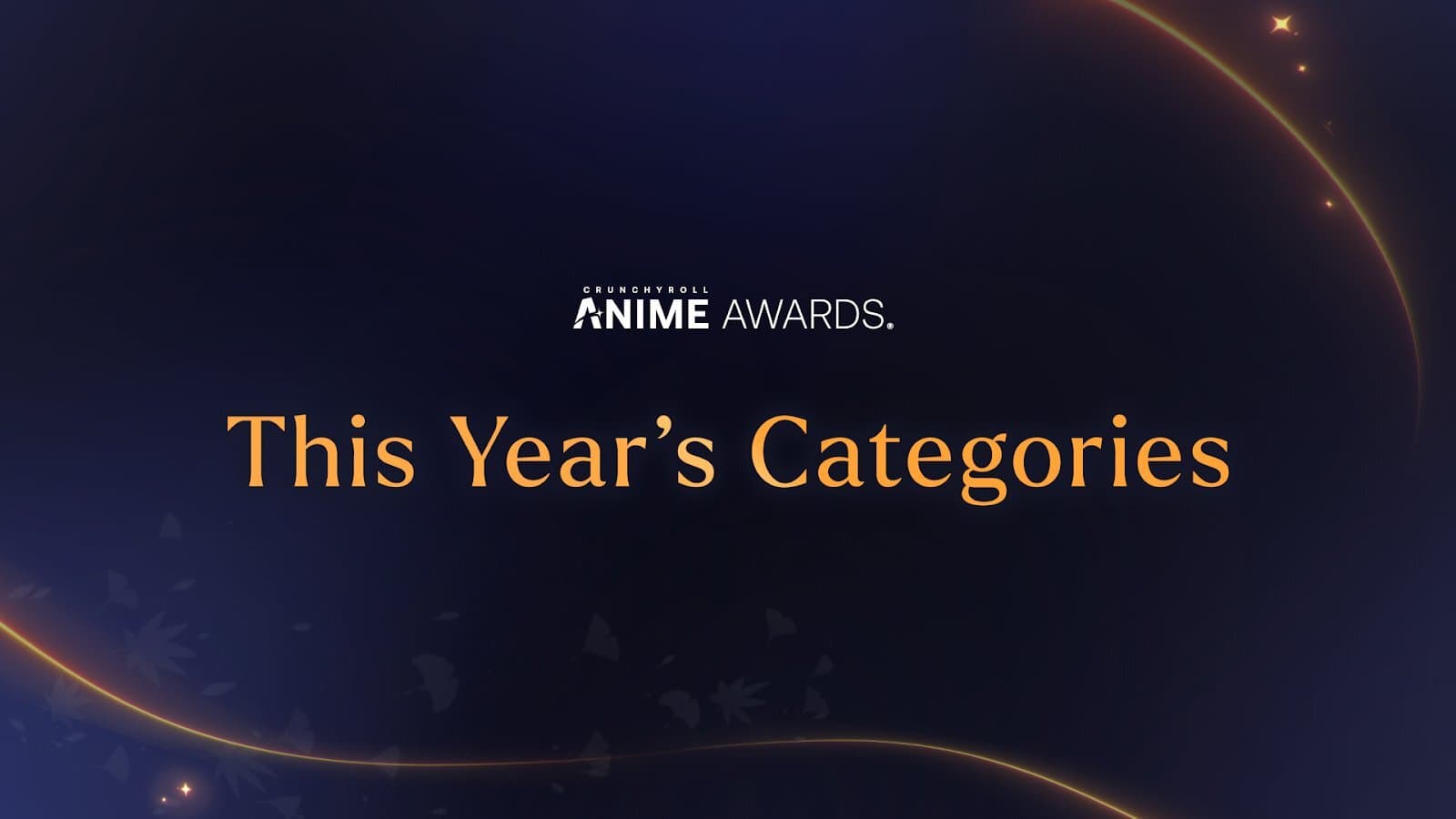 _23_11_AnimeAwards-CategoryReveal-Header-16x9_EN | The Outerhaven